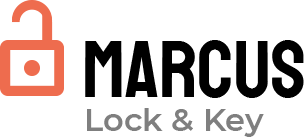 samraconstruction.in